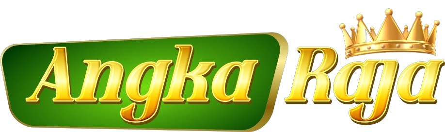 ANGKARAJAlogo